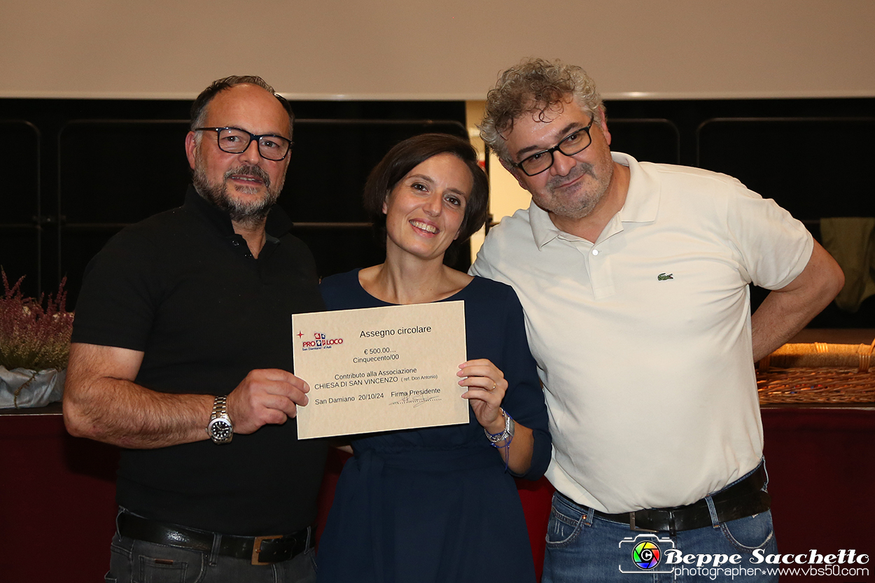 VBS_3474 - Cena ProLoco San Damiano d'Asti 2024.jpg